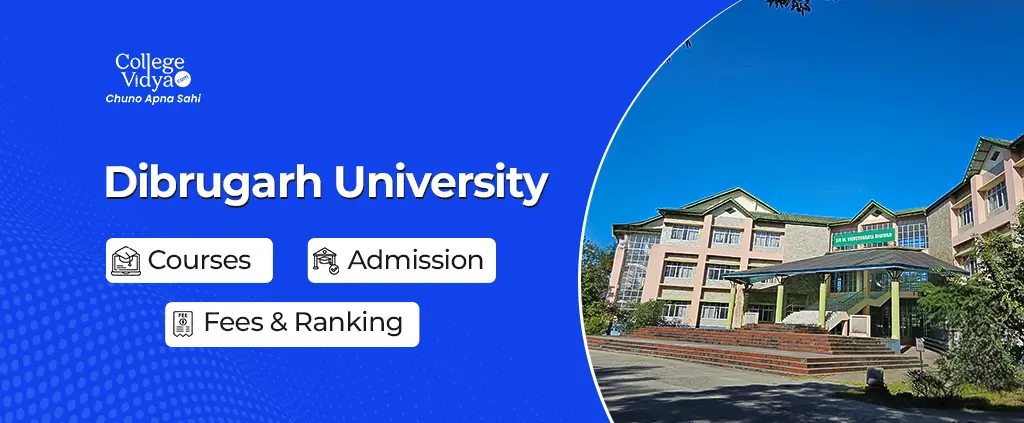 Finance Interview Illustration