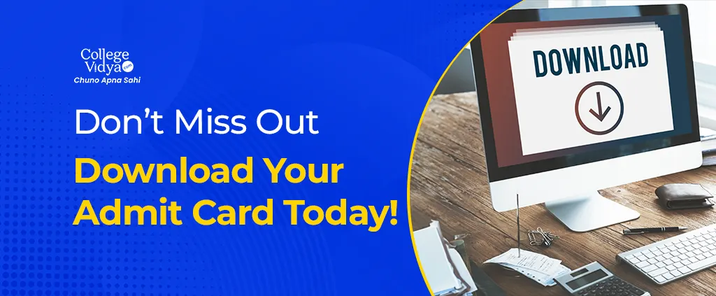 Finance Interview Illustration