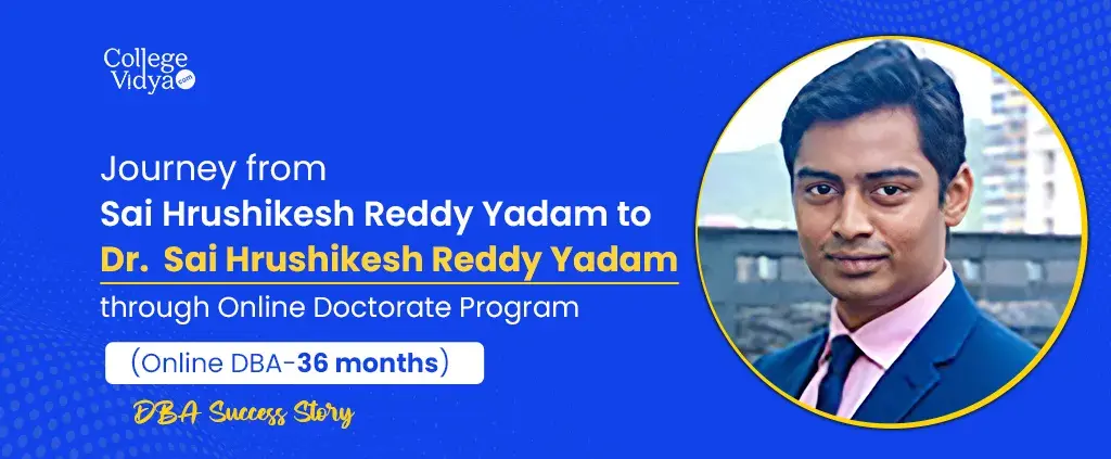 dr sai hrushikesh reddy yadam_