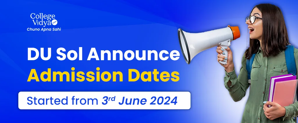 Finance Interview Illustration