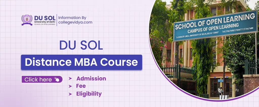 Finance Interview Illustration