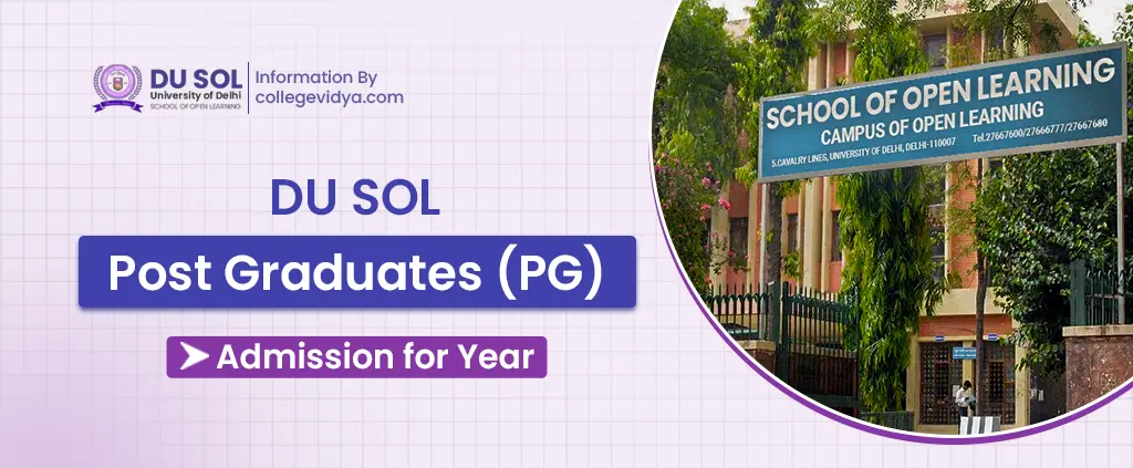 Finance Interview Illustration