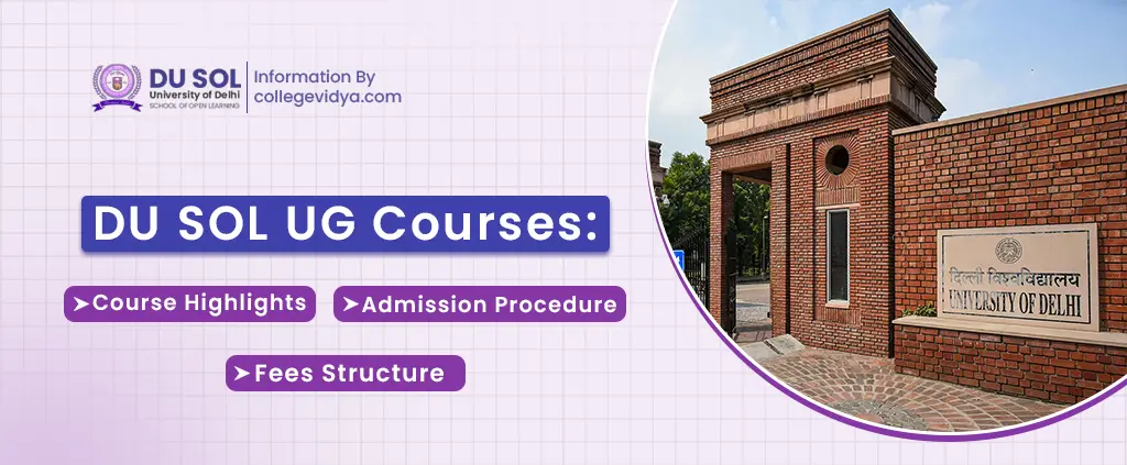 Finance Interview Illustration