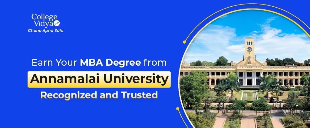 Finance Interview Illustration