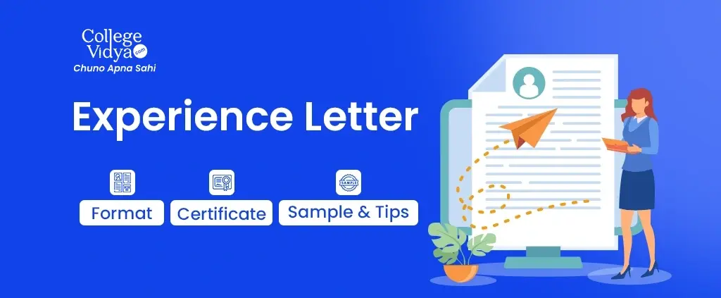 Finance Interview Illustration