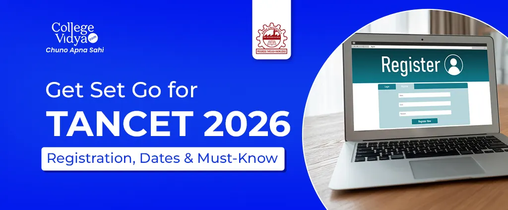 Finance Interview Illustration