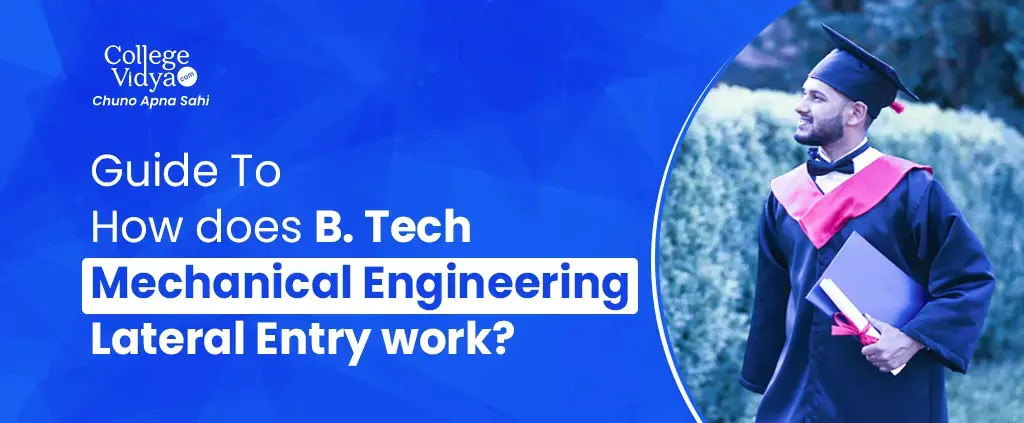 Finance Interview Illustration