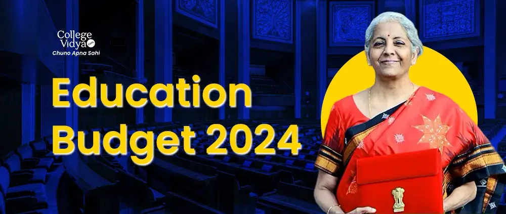 Finance Interview Illustration