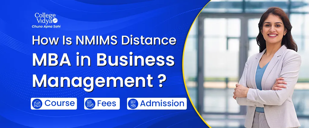 Finance Interview Illustration