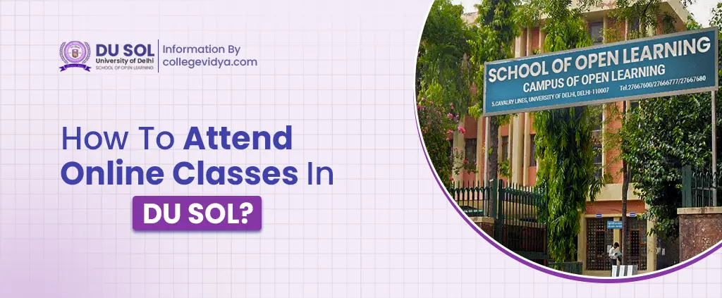 Finance Interview Illustration