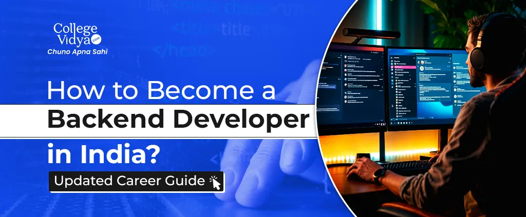 Finance Interview Illustration