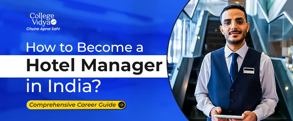 Finance Interview Illustration