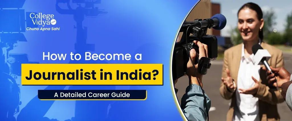 Finance Interview Illustration