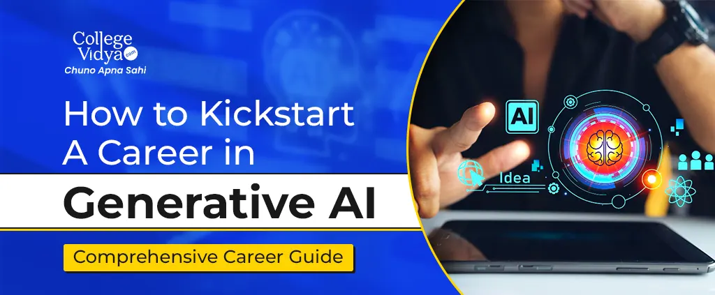 Finance Interview Illustration