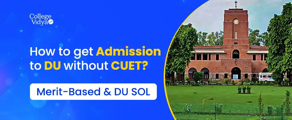 Finance Interview Illustration