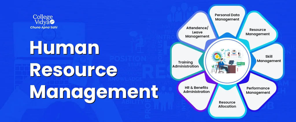 Finance Interview Illustration