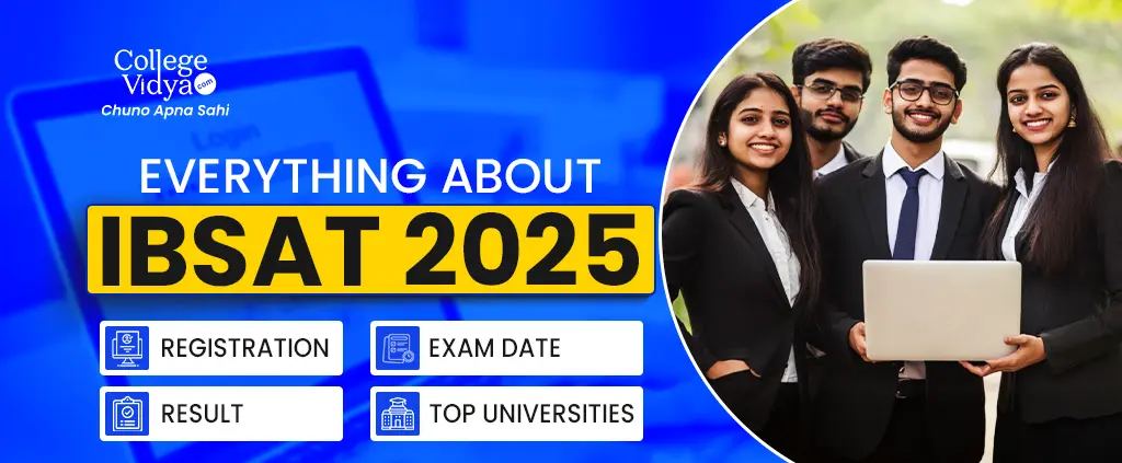 ibsat 2025 everything you need to know before you apply