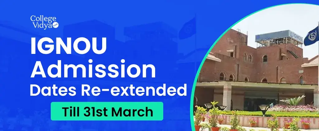 Finance Interview Illustration