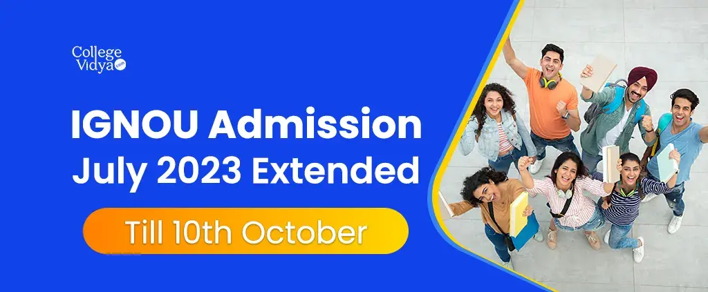 Finance Interview Illustration