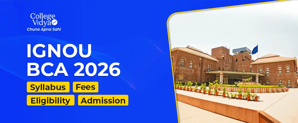 Finance Interview Illustration