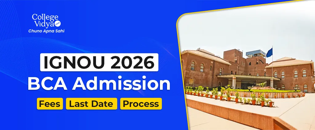 Finance Interview Illustration