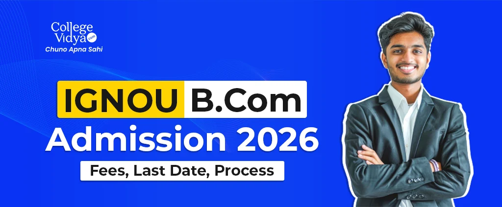 Finance Interview Illustration