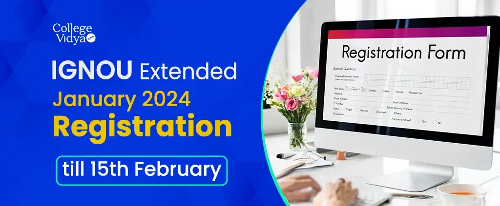 Finance Interview Illustration