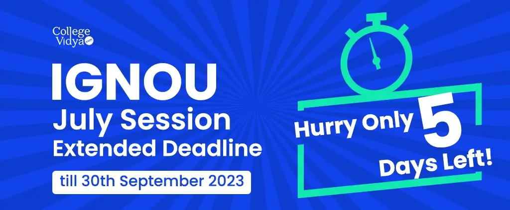 Finance Interview Illustration