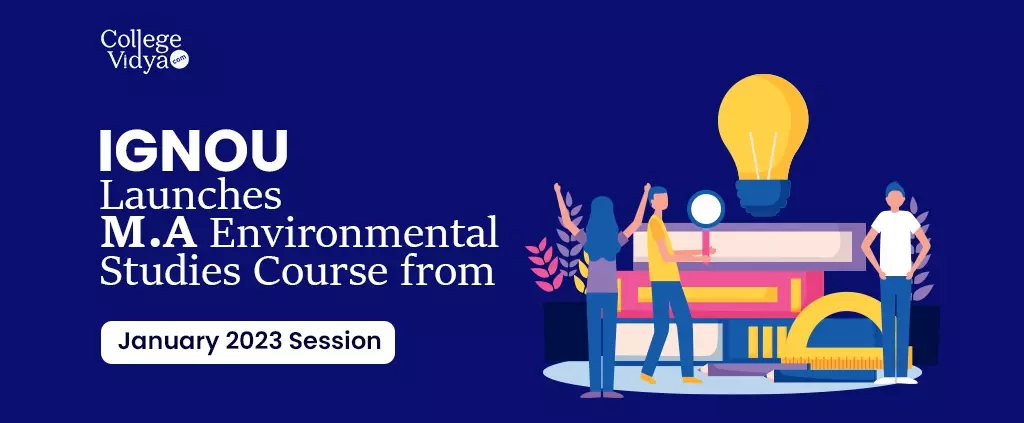 Finance Interview Illustration