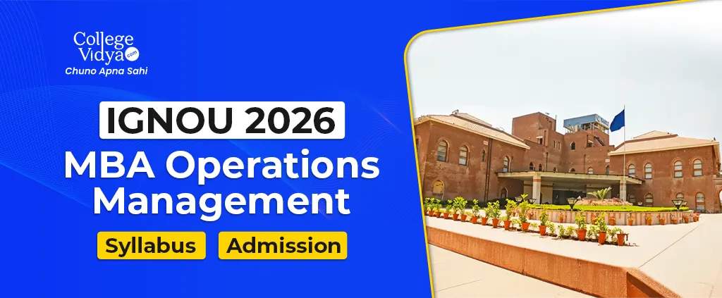 Finance Interview Illustration