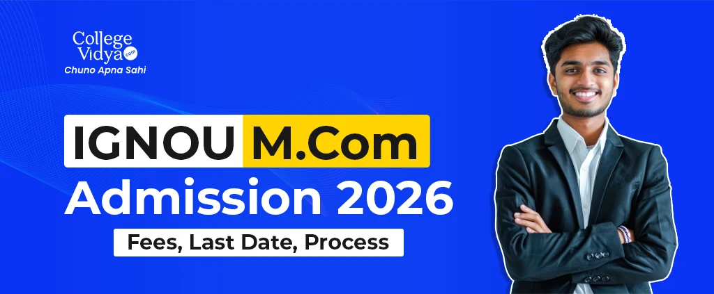 Finance Interview Illustration