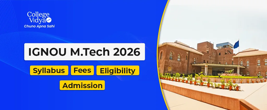 Finance Interview Illustration