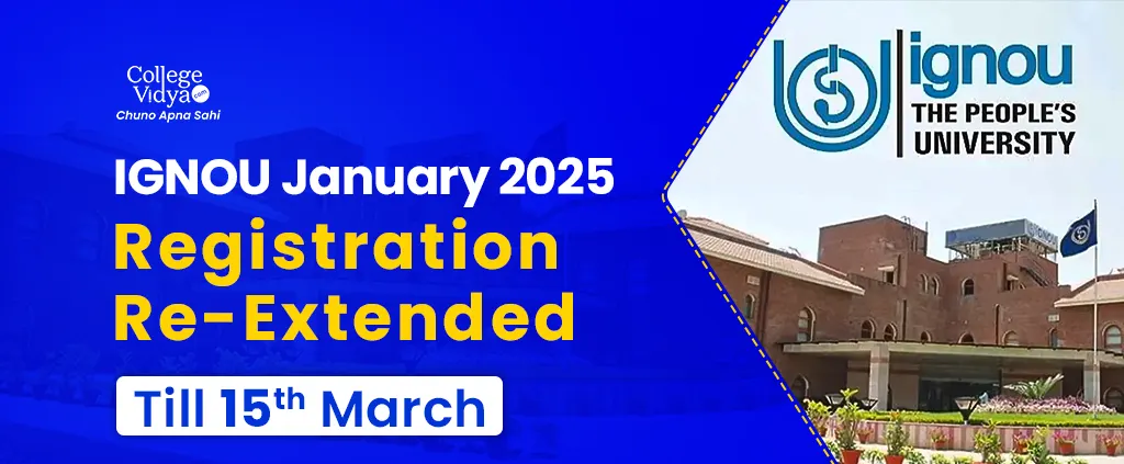 Finance Interview Illustration