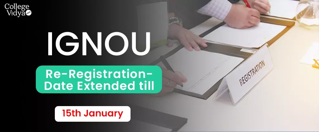 Finance Interview Illustration