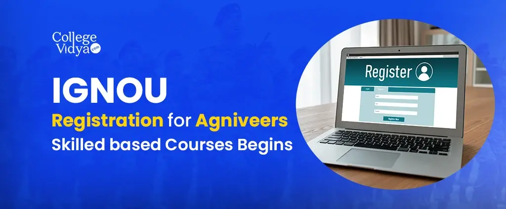 Finance Interview Illustration