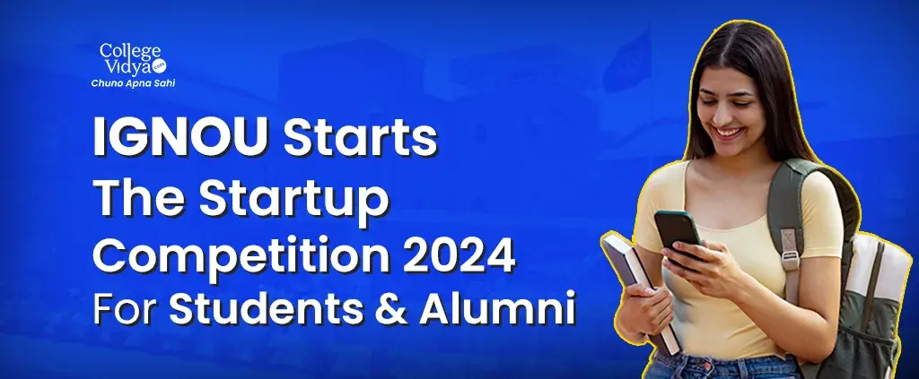 Finance Interview Illustration