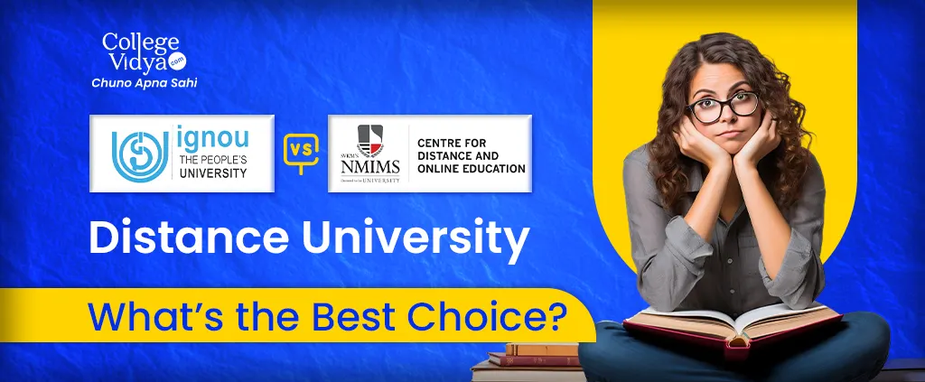 Finance Interview Illustration