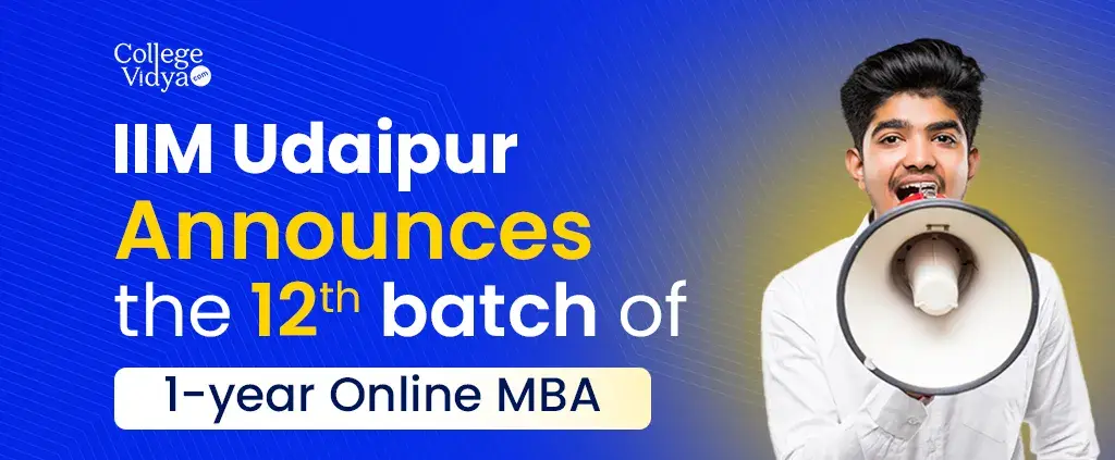 Finance Interview Illustration