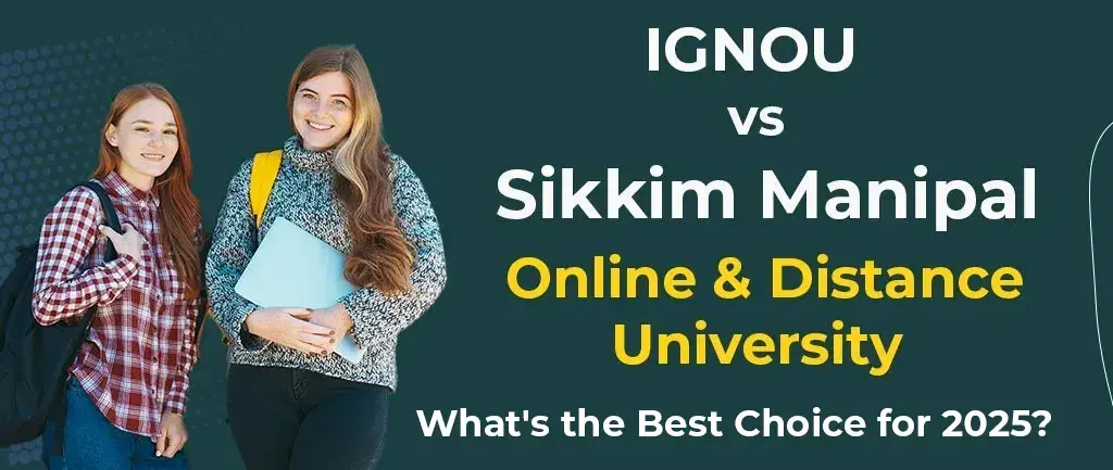 Finance Interview Illustration