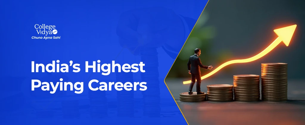 Finance Interview Illustration