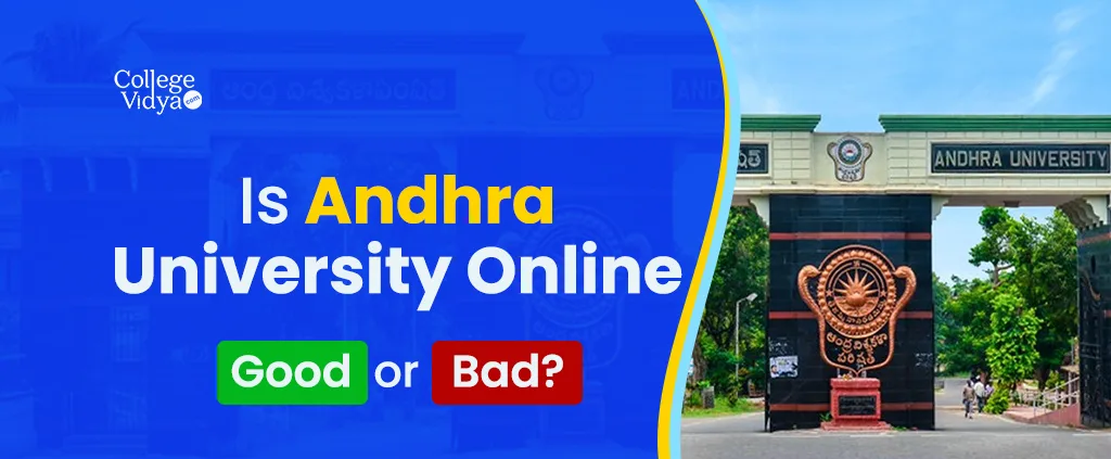 Finance Interview Illustration