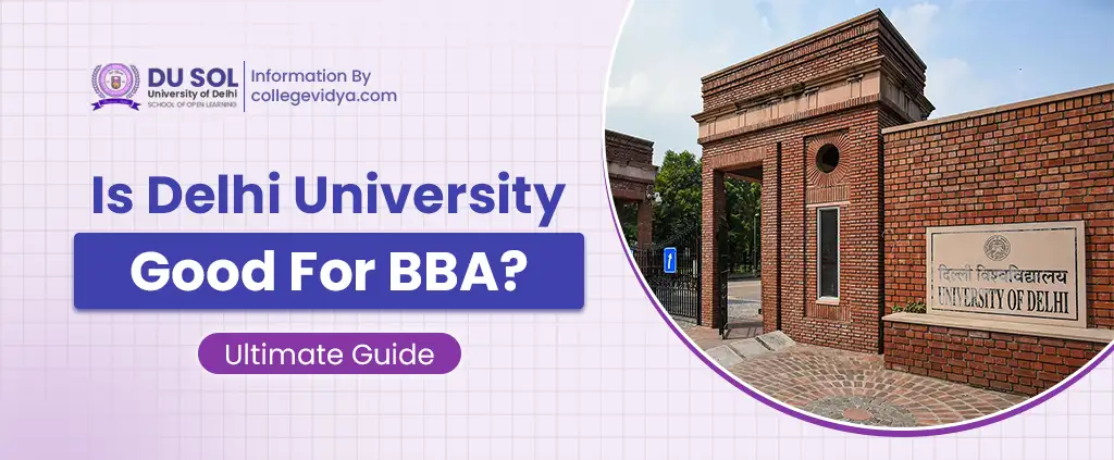 Finance Interview Illustration