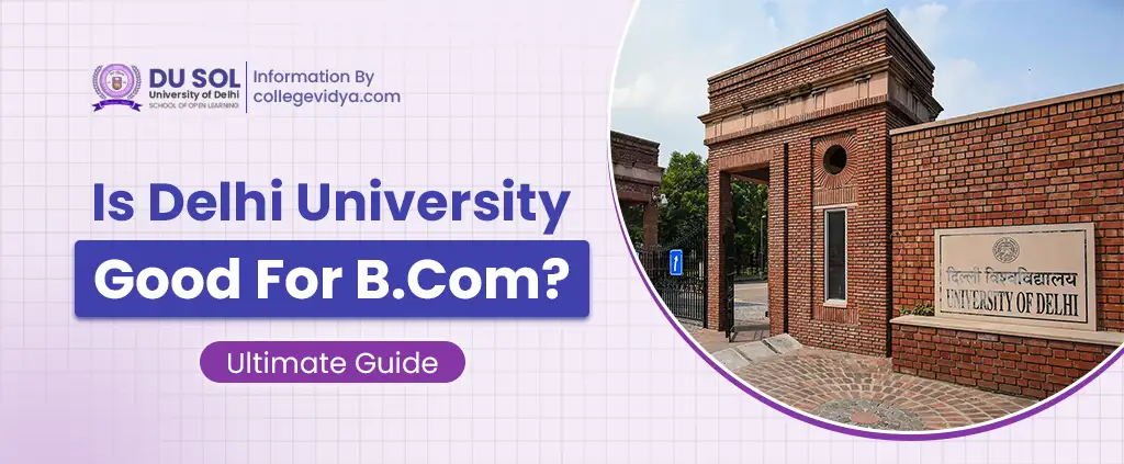 Finance Interview Illustration