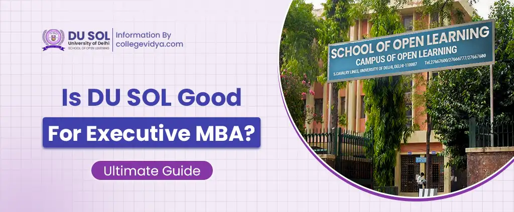 Finance Interview Illustration