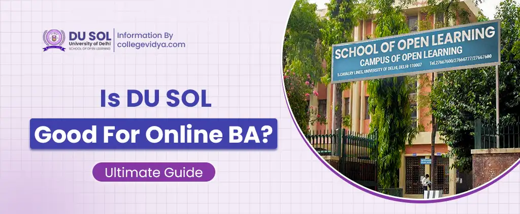 Finance Interview Illustration