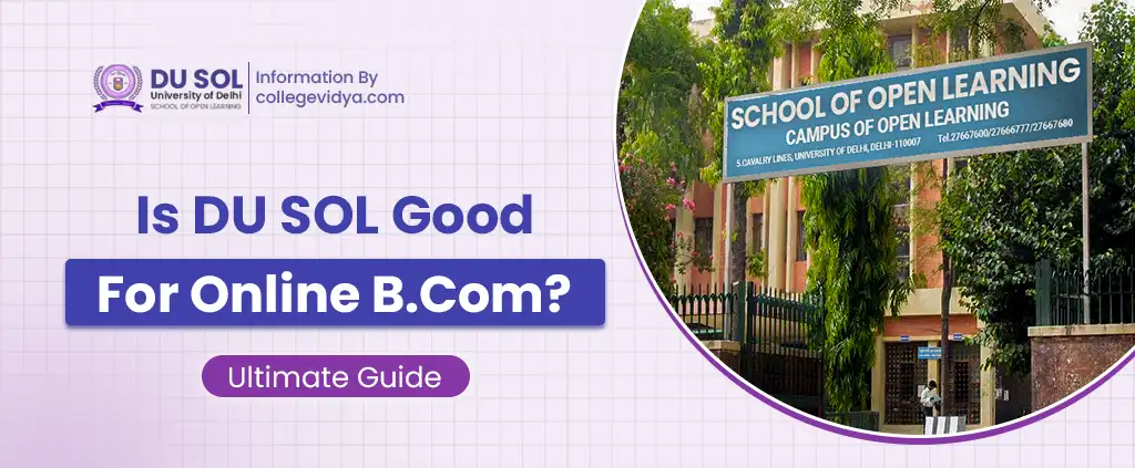 Finance Interview Illustration