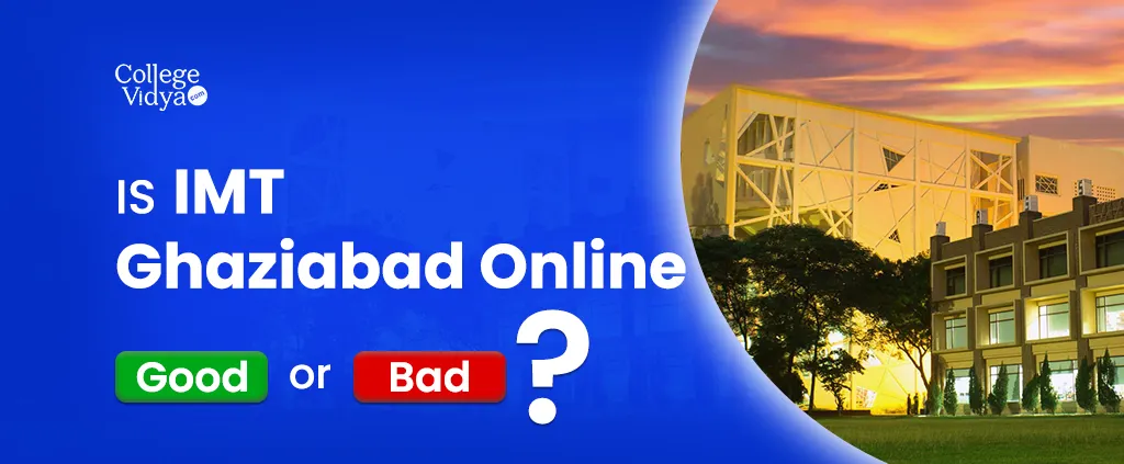 Finance Interview Illustration