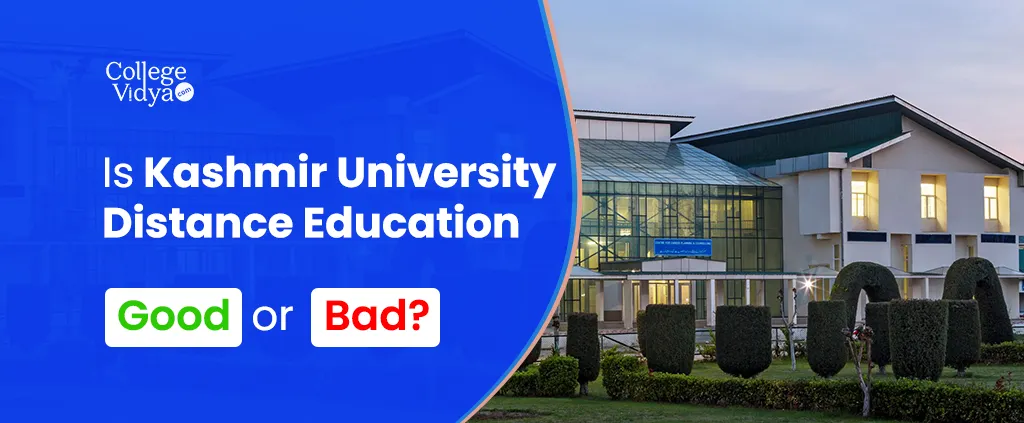 Finance Interview Illustration