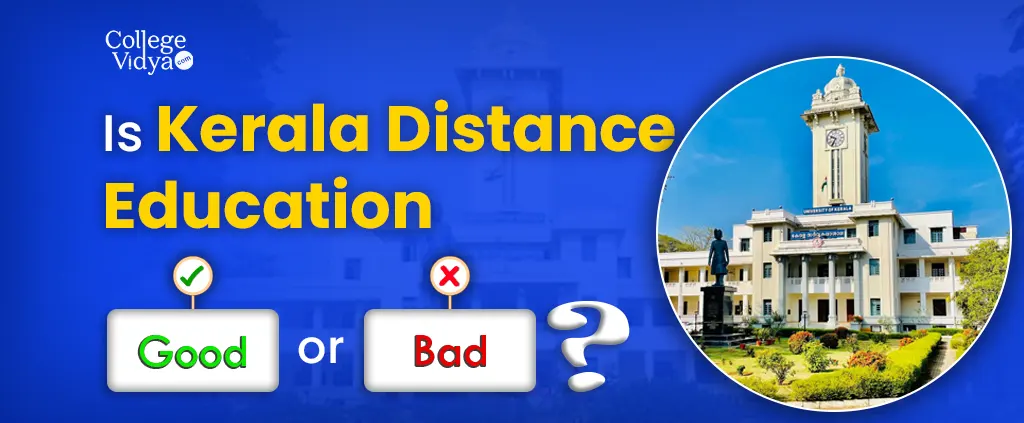 is-kerala-university-distance-good-or-bad-full-review-and-facts