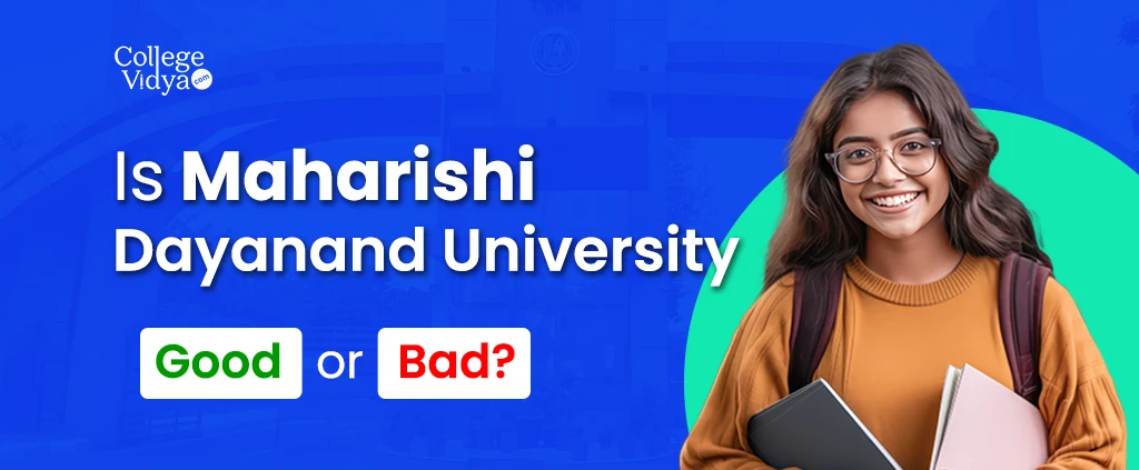 Finance Interview Illustration